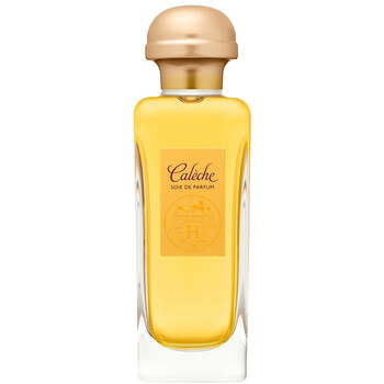 Caleche EDP Soie de Parfum
